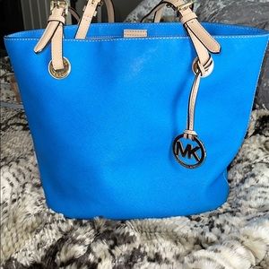 MK purse